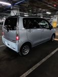  Daihatsu Move 2011 , 430000 , 