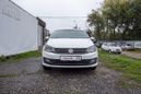  Volkswagen Polo 2016 , 759000 , 