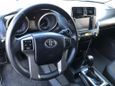 SUV   Toyota Land Cruiser Prado 2012 , 1790000 , 