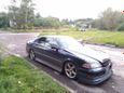  Toyota Mark II 1996 , 265000 , 