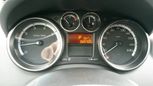  Peugeot 308 2010 , 380000 , 