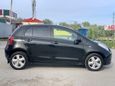  Toyota Yaris 2007 , 345000 , 