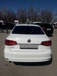  Volkswagen Jetta 2015 , 668000 , 