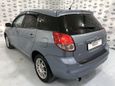  Toyota Matrix 2004 , 460000 , 