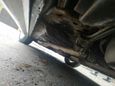  Mitsubishi Lancer Cedia 2001 , 195000 , 