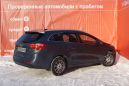  Kia Ceed 2013 , 789935 , 