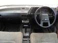  Subaru Leone 1988 , 17000 , 