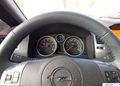    Opel Zafira 2007 , 389000 , 