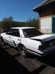  Toyota Crown 1986 , 17000 , 