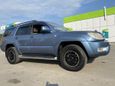 SUV   Toyota Hilux Surf 2003 , 880000 , 