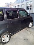  Suzuki Wagon R 2008 , 285000 , 