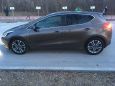  Kia Ceed 2013 , 700000 , 