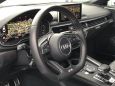  Audi S5 2017 , 3090000 , 