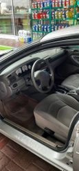  Dodge Stratus 2004 , 120000 , 