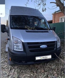  Ford Ford 2010 , 430000 , 