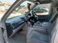    Mazda Bongo Friendee 2001 , 250000 , 