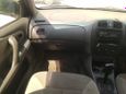  Mazda Familia 1998 , 100000 , 