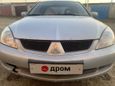  Mitsubishi Lancer 2006 , 330000 , 