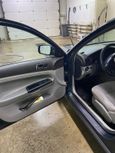  Volkswagen Passat 1997 , 170000 , 