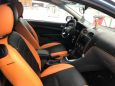  Ford Focus 2008 , 310000 , 