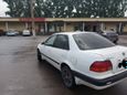  Toyota Corolla 1996 , 215000 , 