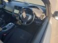  Nissan Leaf 2014 , 550000 , 