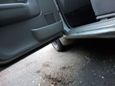  Mazda Demio 2001 , 150000 , 