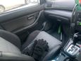  Subaru Legacy B4 1999 , 285000 , 