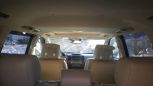 SUV   Lexus GX470 2009 , 1750000 , 