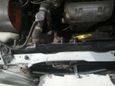  Mitsubishi Eterna 1993 , 95000 , 