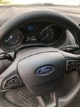  Ford Focus 2018 , 797797 , 
