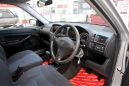  Toyota Probox 2013 , 488000 , 