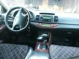  Toyota Camry 2003 , 430000 , 