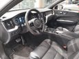 SUV   Volvo XC60 2020 , 4426400 , 