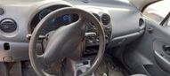  Daewoo Matiz 2009 , 29900 , 