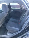  Ford Focus 2007 , 285000 , 