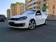  Volkswagen Golf 2012 , 750000 , 