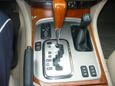 SUV   Lexus LX470 2005 , 1820000 , 