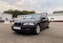  BMW 3-Series 2001 , 427699 , 