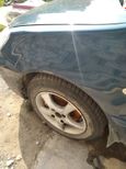  Mitsubishi Lancer 2005 , 200000 , 