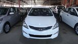  Hyundai Solaris 2014 , 569000 , --