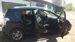    Toyota Corolla Verso 2005 , 430000 , 