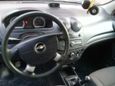  Chevrolet Aveo 2006 , 165000 , 