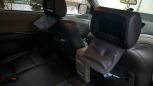 SUV   Subaru Tribeca 2007 , 550000 , 