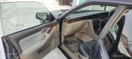  Nissan Laurel 1997 , 179000 , 