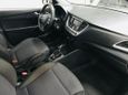  Hyundai Solaris 2017 , 770000 , 