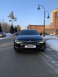  Kia Optima 2018 , 1439000 , 