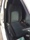  Nissan Note 2016 , 695000 , 