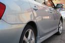  Toyota Allion 2002 , 395000 , 