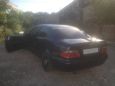  Mercedes-Benz CLK-Class 1997 , 270000 , 